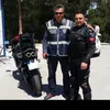 _kirsehirli_40