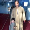 ahmedsobhy4787