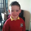 ryanliddell3