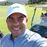 roblaureano