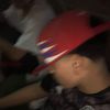 omar.feka1
