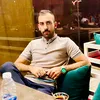 montzer_mohmed