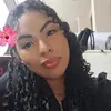 jessi_lima11