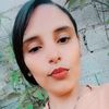 priscilla_laflaca01