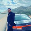 alzeyanimohamb.com