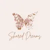 shared.dreams