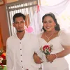 pardillofamily2