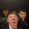 mattycarsxn20