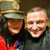 jelenaexsekulic