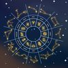 zodiackiki