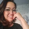 jaquelinecruz848