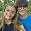youramajor