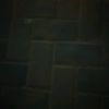 user5366049916914