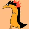 tork_lord