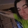issac29120