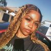 a.healing.baddie_