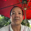 giangprosport