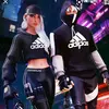 tokyoghoul_et_fortnite