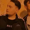 fabiogigante98