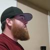 redbeardandweird