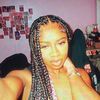 kayyjhene