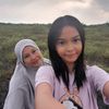 putri.ly1
