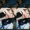 akuuuuuniaaaaa