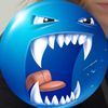 slam_dunkasaurus