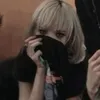 karddyh