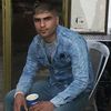 user3jvy8x7z53