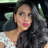 jessmorecunha