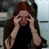 olieva_