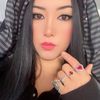 delsymonrreal