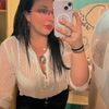 uru_ana