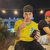 chuncho24