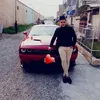 aboudpash