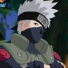 kakashi._.hatake._.for