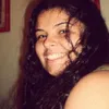 raquelsoares407