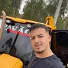 kadudaretro_