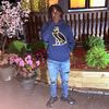 zayyaz_