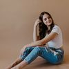 pmaddison19