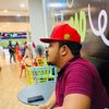 fidelaguilar25
