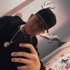 alexis_elguero16