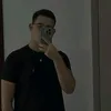 pedrohalbuquerquee
