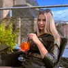 maryna_rozhkova