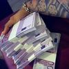 WOW Rich