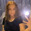 emelym346
