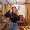 danini_guajardo