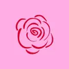rosavermelhasecret