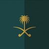 sh.ahor